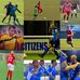 Lucas German Surber - Facebook