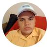 Lucas Suber - @lucassuber - TikTok