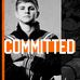 Luke Surber - Facebook