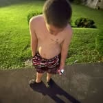 Lucas_Bianca_talbert - @lucas_bianca_talbert - Instagram
