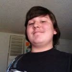 Lucas Garrett Talbert - @barrash13 - Instagram