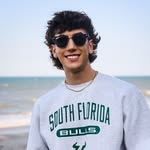 lucas - @lucas.talbert - Instagram