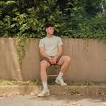 Lucas - @lucas__talbert - Instagram