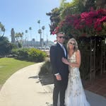 Lucas S Talbert - @luke087 - Instagram