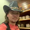 Lucas Talbert - @swampdonke69 - TikTok