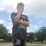 Lucas Talbert - @_870sosa_ - Instagram