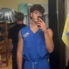 lucas talbert - @lucastalbert - TikTok