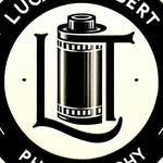 Lucas Talbert - @lucas_talbert_photo - Instagram