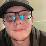 Lucas Talbert - @lucas_talbert_ - Instagram