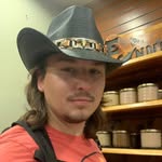 Lucas Talbert - @luket00ky - Instagram