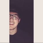 Lucas Talbert - @lucasdude - Instagram