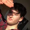Lucas Talbert - @lucas_talbert - TikTok