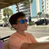 lucas.talbert - @lucastalbert85 - TikTok