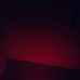 Lukas Dolbert - Facebook
