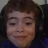 floresmax76 - @tate_lucas - TikTok