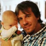 Lucas A. López - @lucastate - Instagram