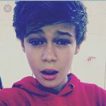 lucas - @lucas_tate - Instagram