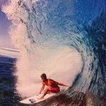 Lucas R. Tate - @lucas_tate99 - Instagram