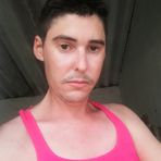 Lucas Tadeo - Facebook
