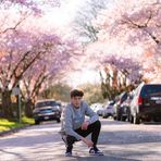 Lucas Tate - Facebook