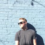 Lucas Tate - @tate.lucas - Instagram