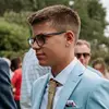 Lucas Tate - @lucastate26 - TikTok