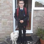 Lucas Tate - @ljt26 - Instagram