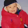 Lucas Tate - @lucas.tater - TikTok