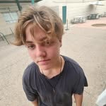 Lucas Tate - @luekisntreal - Instagram