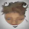 Lucas Tate - @lucastate0 - TikTok