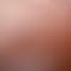 Lucas Tate - @lucasss3458 - TikTok