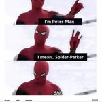 Lucas Tate - @ljt.memes - Instagram