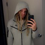 Lucas Tate - Facebook