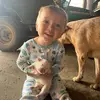 Lucas Tate - @lucas.tate21 - TikTok