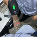 Lucas Tatehira - @lucas_tatehira - Instagram