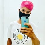 Lucas Tateteanoh - @lucas_tateteanoh - Instagram