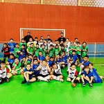 @lucas_tateyama - Instagram