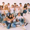 lucastate89 - @lucastate3 - TikTok