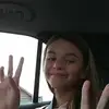 lucastate - @lucas_tate - TikTok