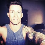 JohnLucas - @luca.steetersjohn - Instagram