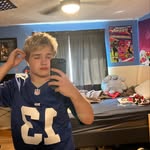 Lucas Teeter - @teeterlucas - Instagram