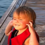 Lucas Teeter - Facebook