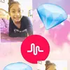 Lucasteeter - @kattie48adoree - TikTok