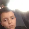 Lucasteeter - @brynn51717 - TikTok