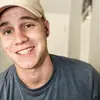 Zack - @lucasteeters - TikTok