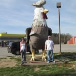 Lucas Thayer - @thayer9806 - Instagram