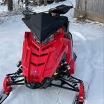 Lucas Thayer - @lucas.thayer.54 - Instagram