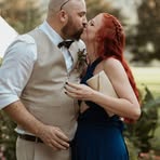 Lucas Thayer - Facebook