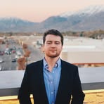 Lucas Thayer - Facebook