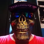 Lucas Thayer - @crazylukego - Instagram